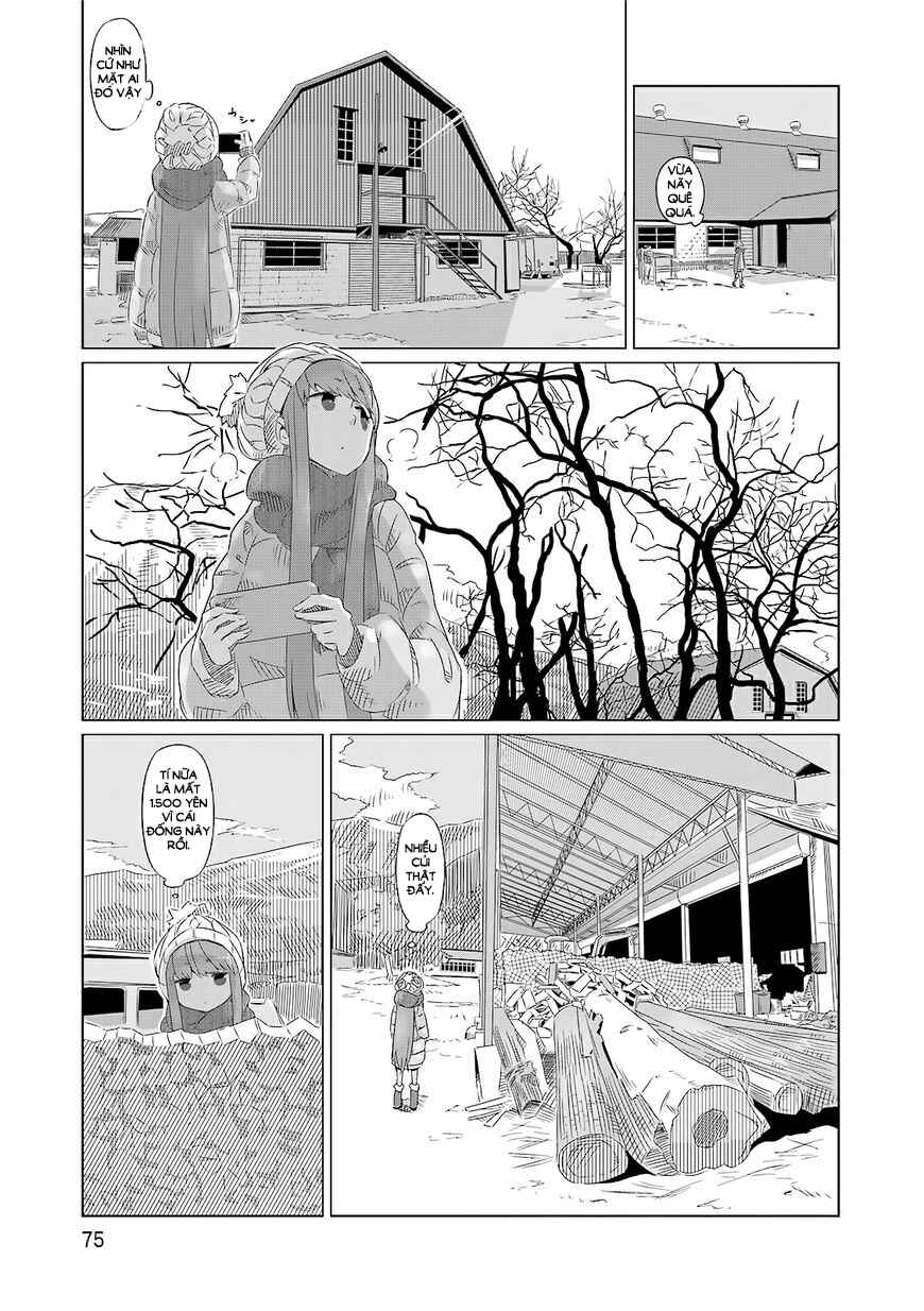 Chapter 3 - Page 13