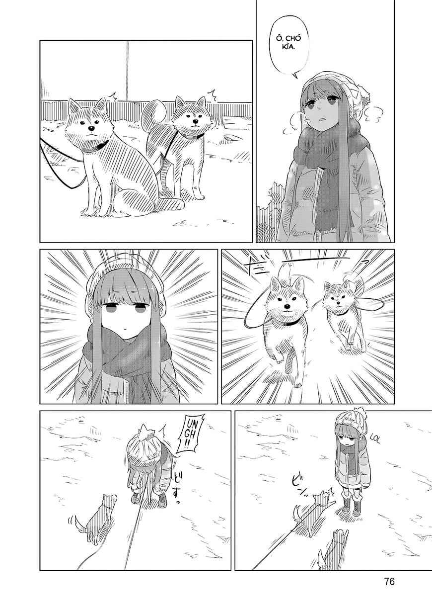 Chapter 3 - Page 14