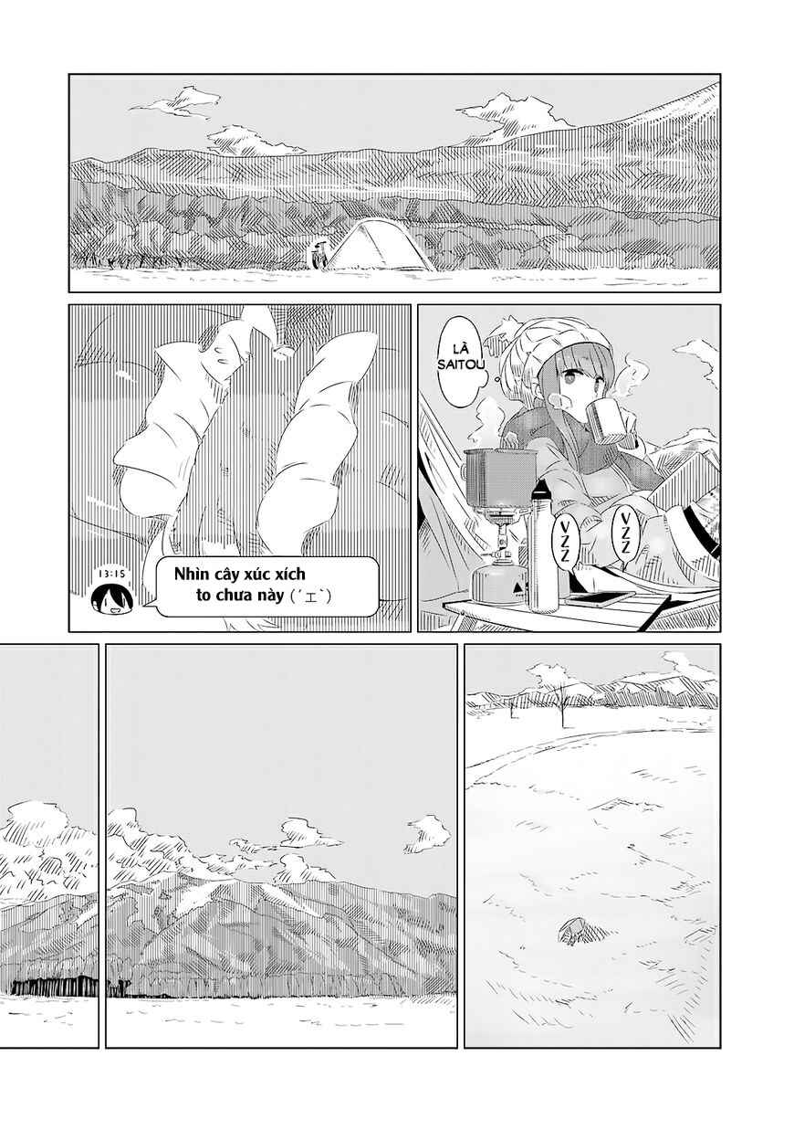 Chapter 3 - Page 19