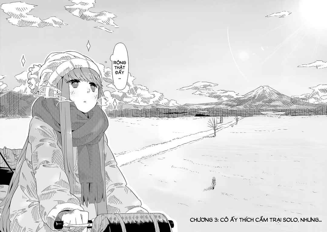 Chapter 3 - Page 3