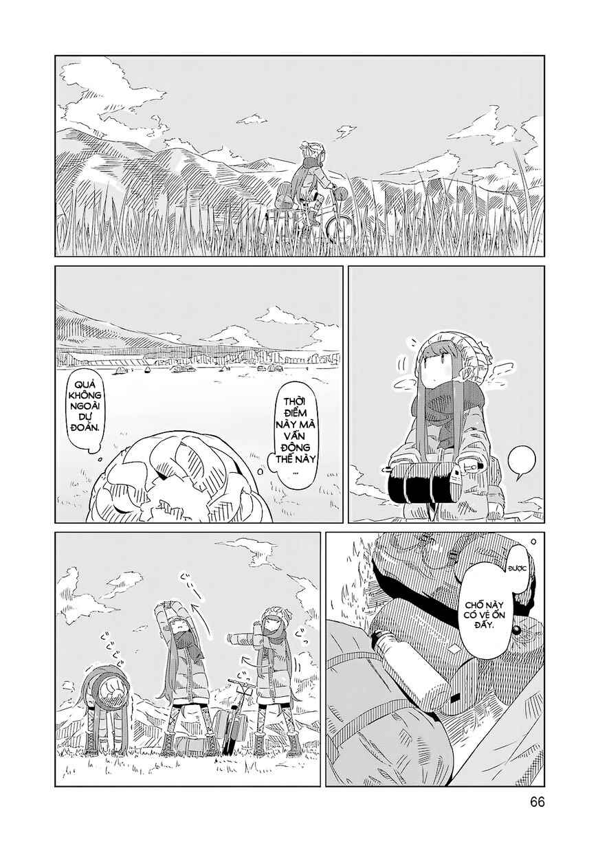 Chapter 3 - Page 4