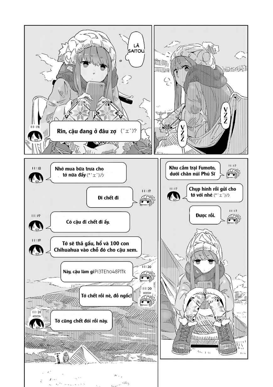 Chapter 3 - Page 7