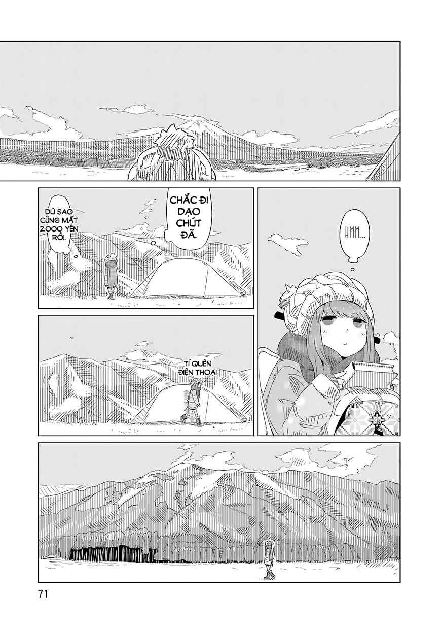 Chapter 3 - Page 9