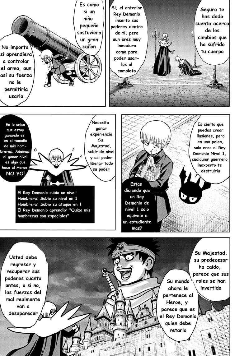 Chapter 1 - Page 22
