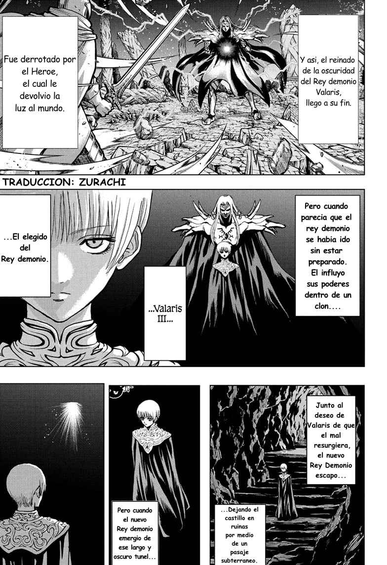 Chapter 1 - Page 4