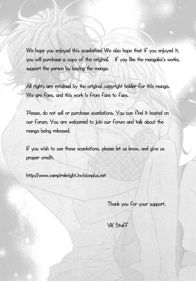Chapter 21 - Page 38