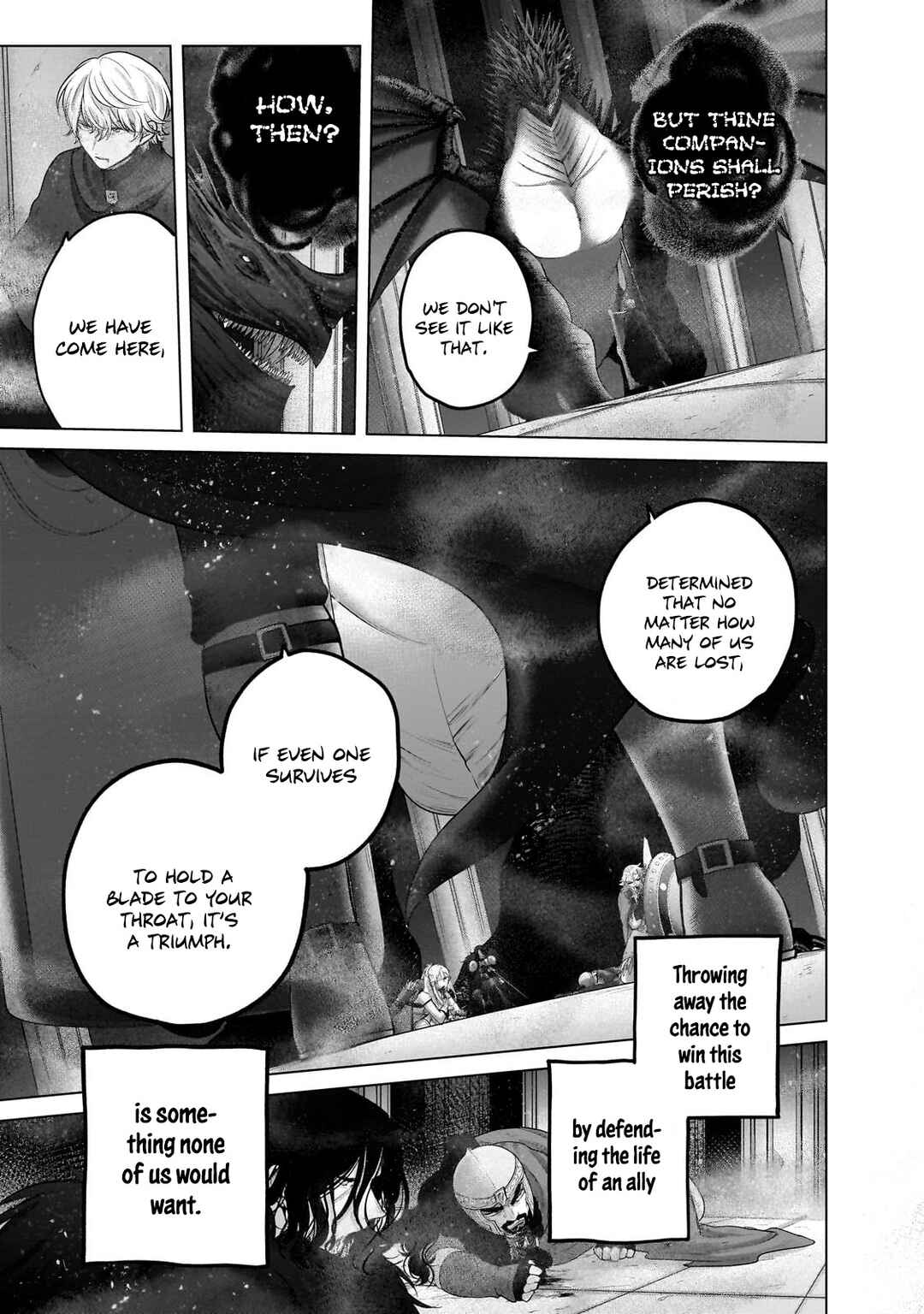 Chapter 58 - Page 17