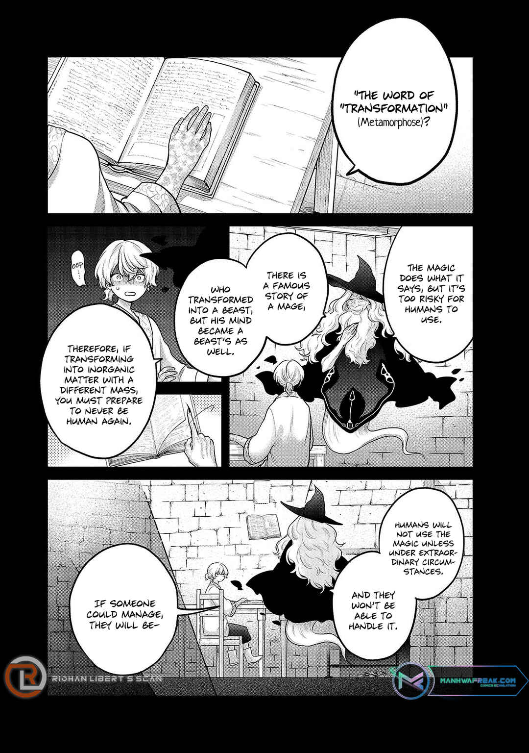 Chapter 58 - Page 2