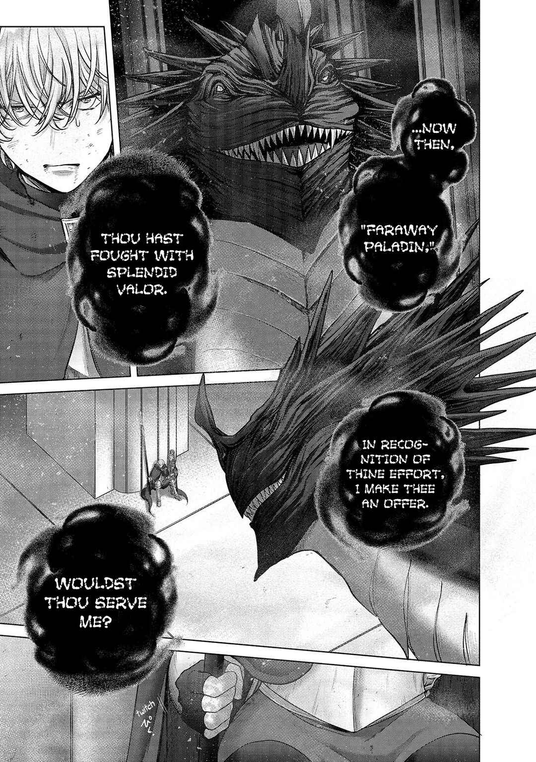 Chapter 58 - Page 6
