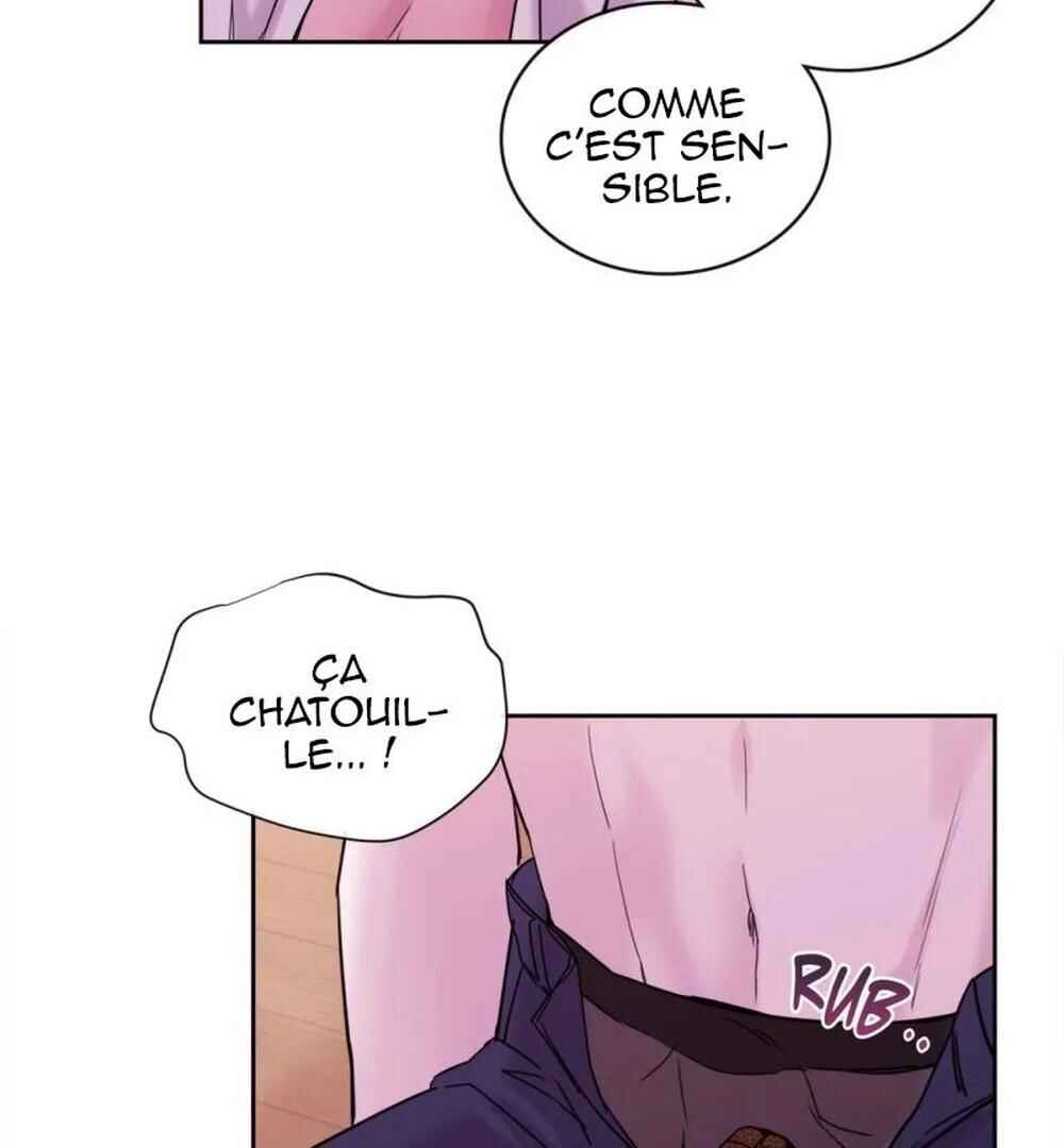 Chapter 49 - Page 81