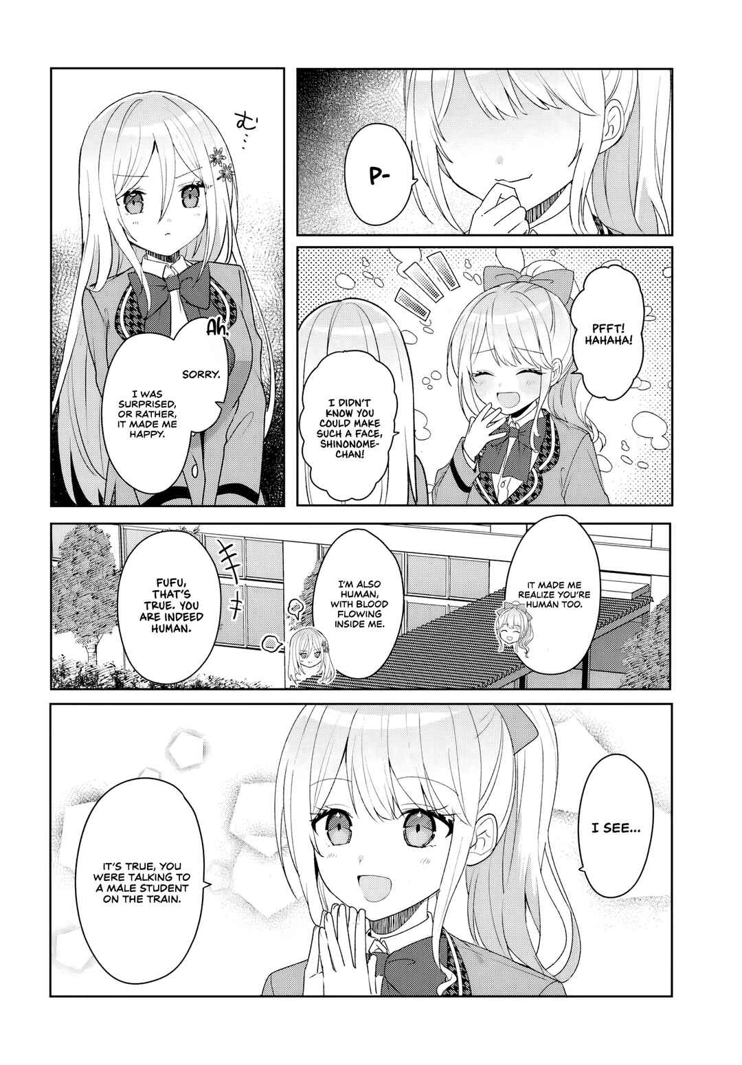 Chapter 5 - Page 8