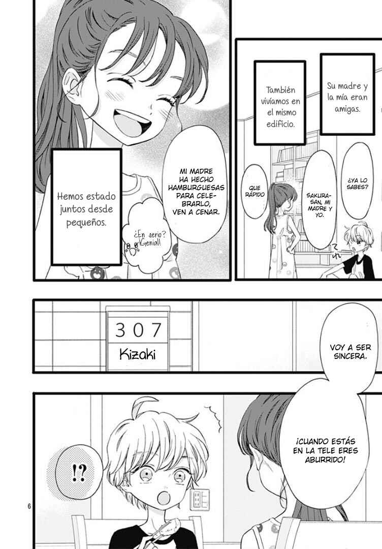 Chapter 6 - Page 9