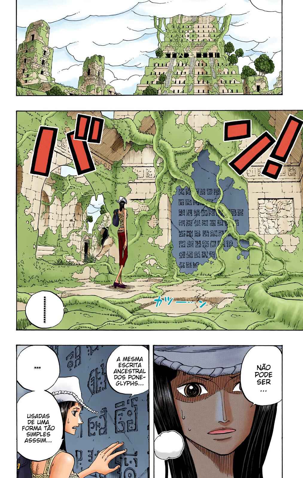 Chapter 272 - Page 2