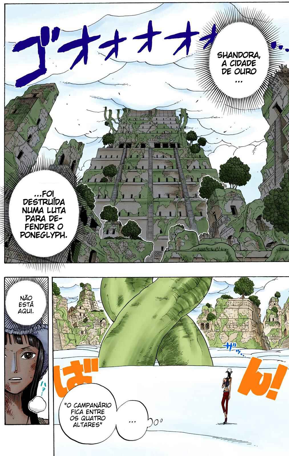 Chapter 272 - Page 4
