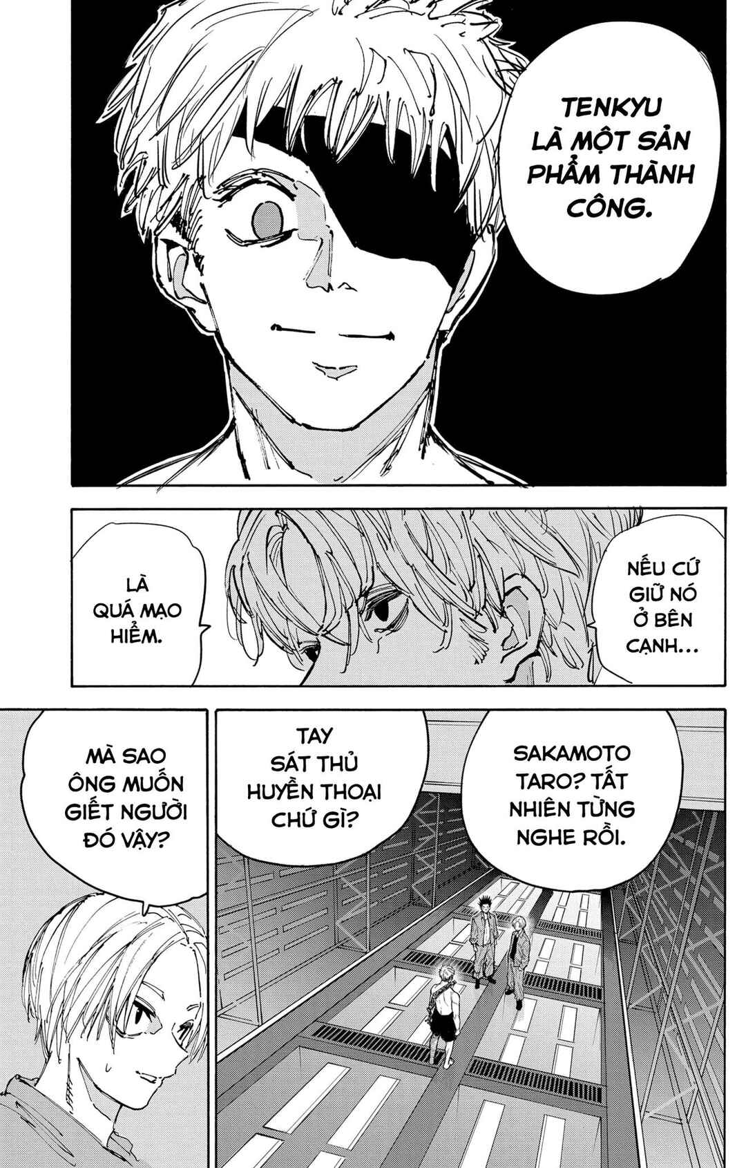Chapter 187 - Page 8