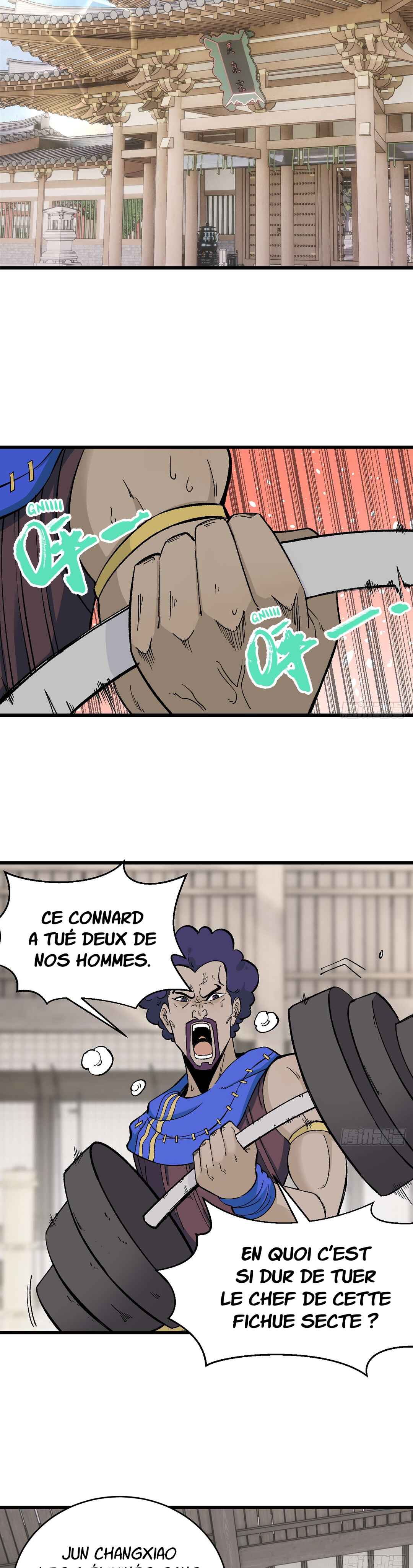 Chapter 51 - Page 11