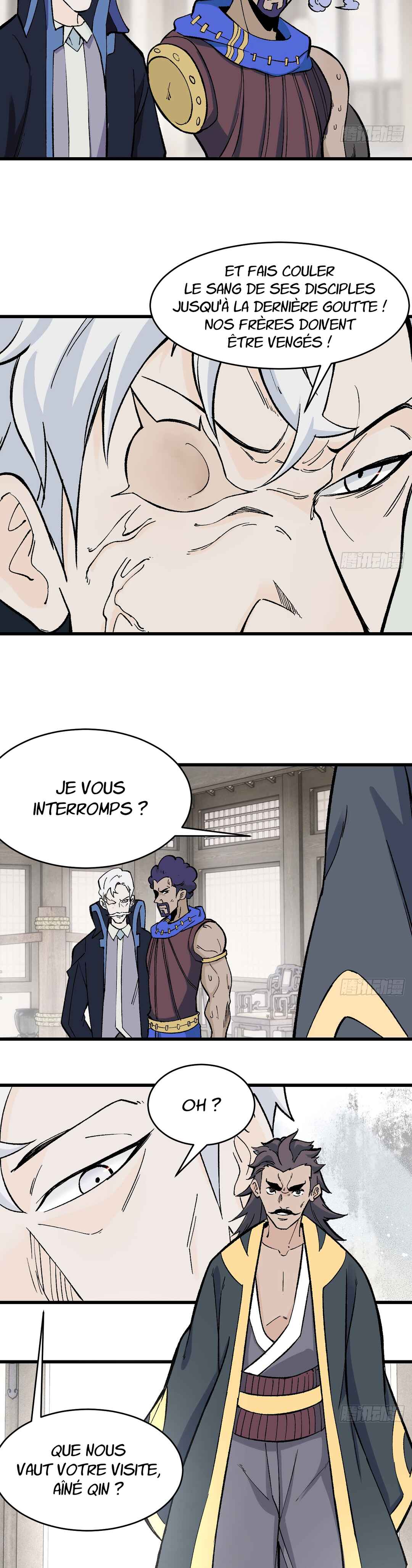 Chapter 51 - Page 13