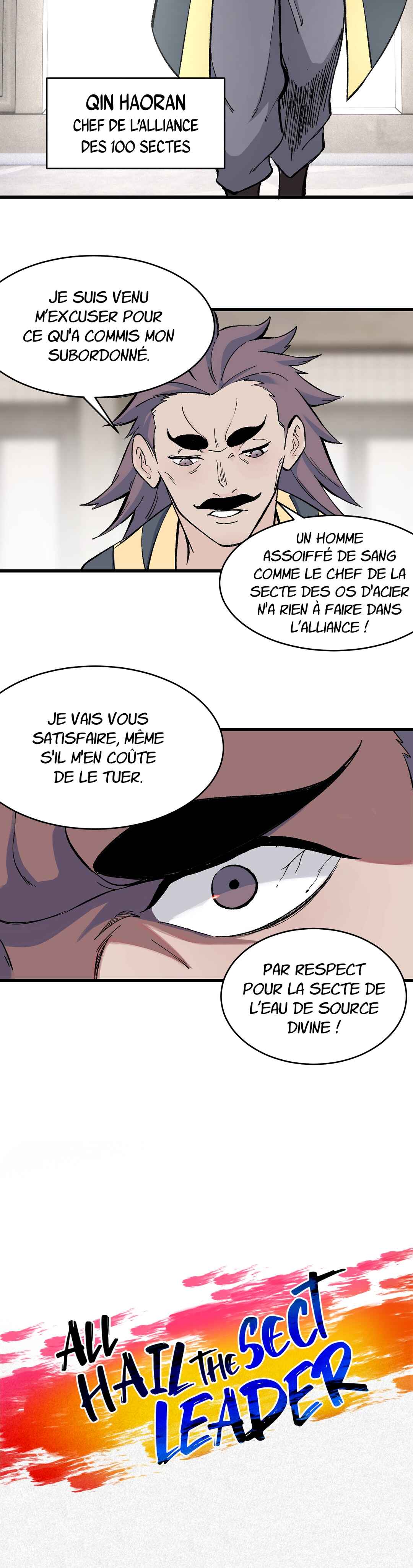 Chapter 51 - Page 14