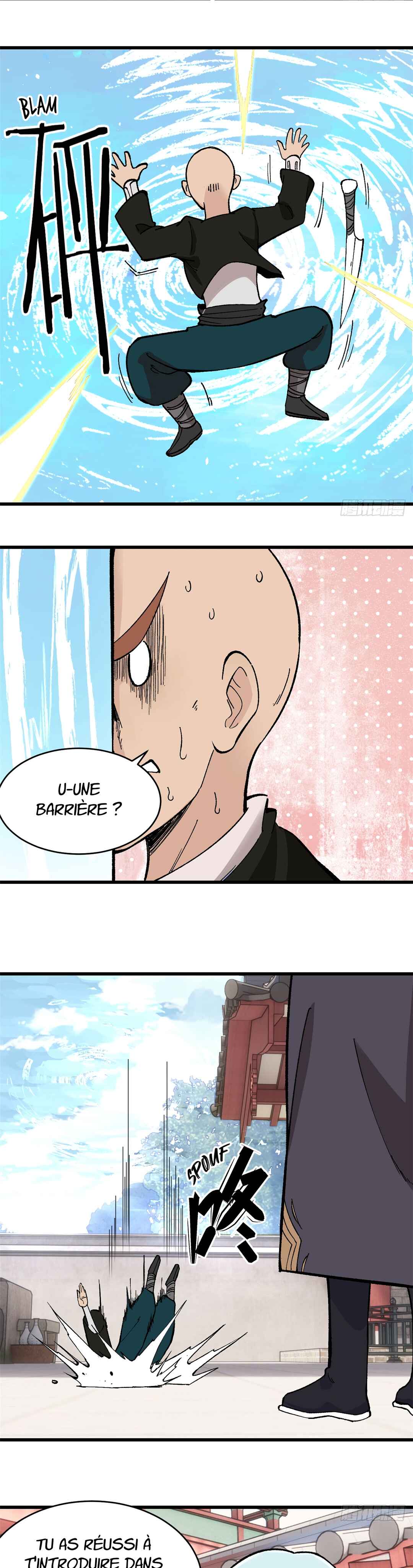 Chapter 51 - Page 6