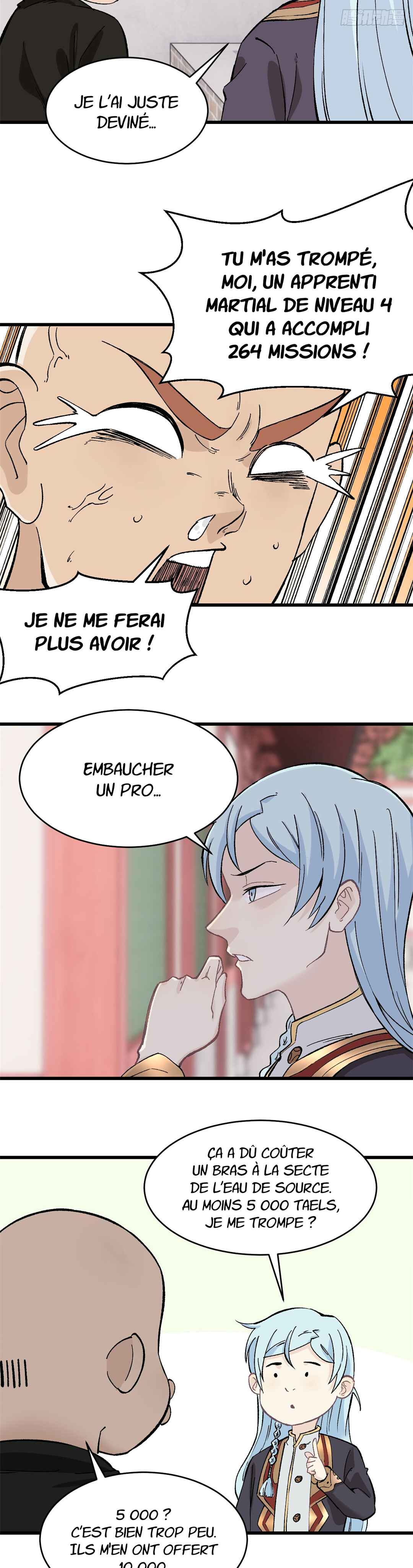 Chapter 51 - Page 9