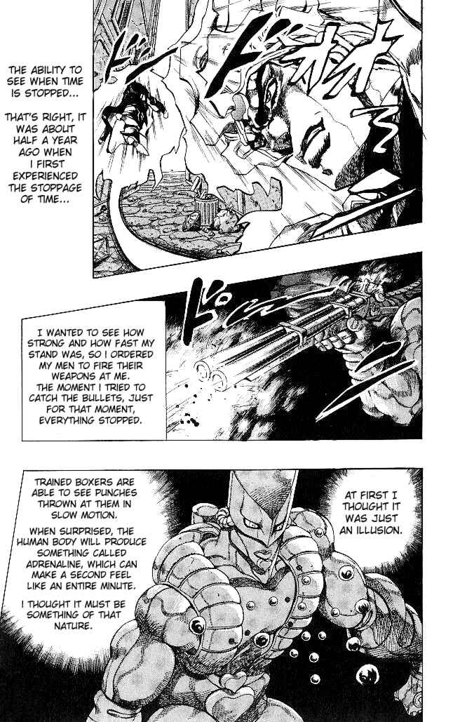 Chapter 144 - Page 11