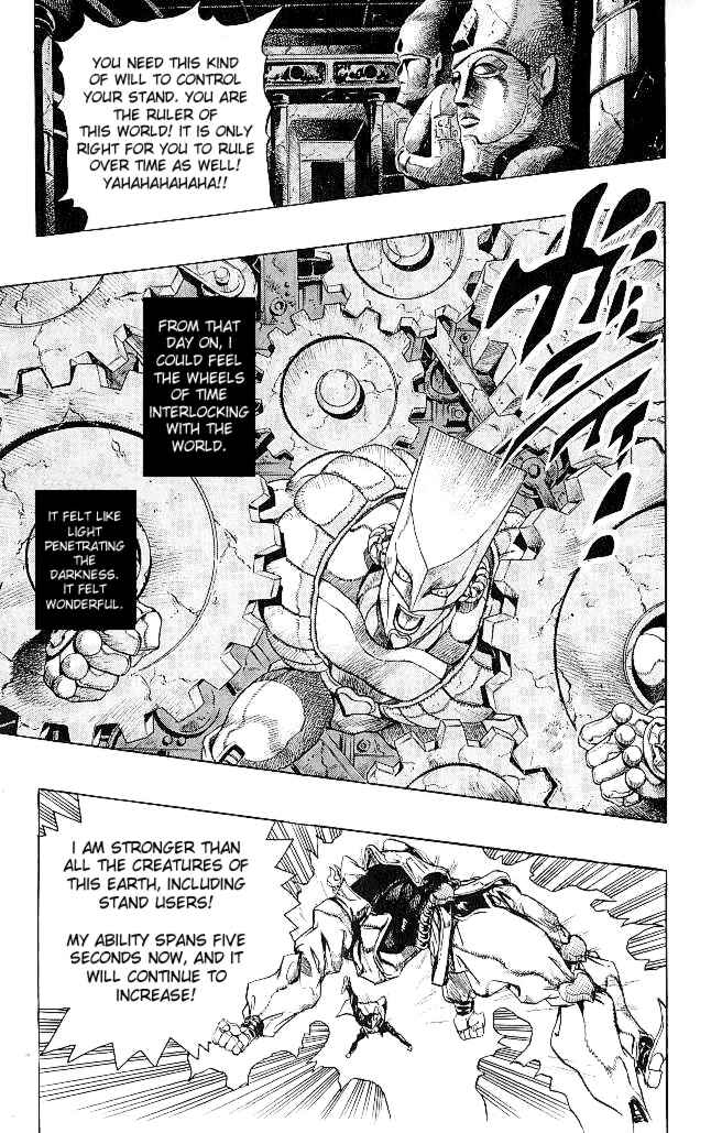 Chapter 144 - Page 13