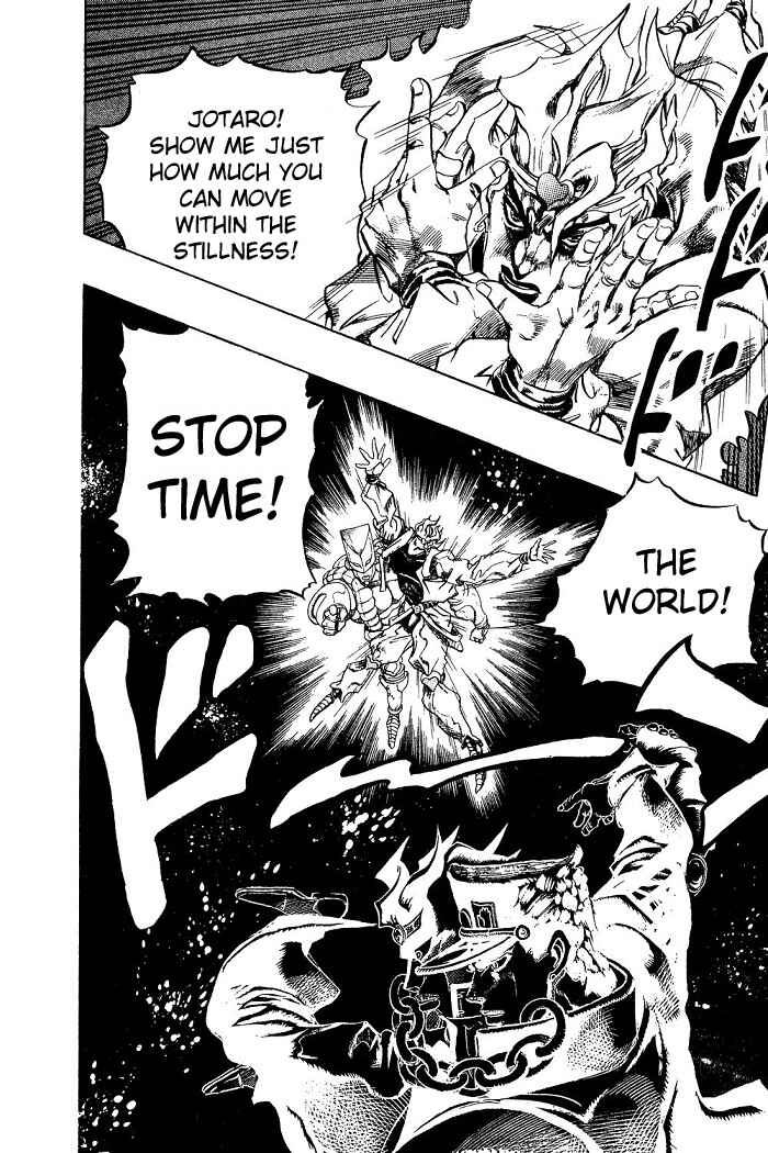 Chapter 144 - Page 14