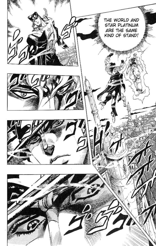 Chapter 144 - Page 6