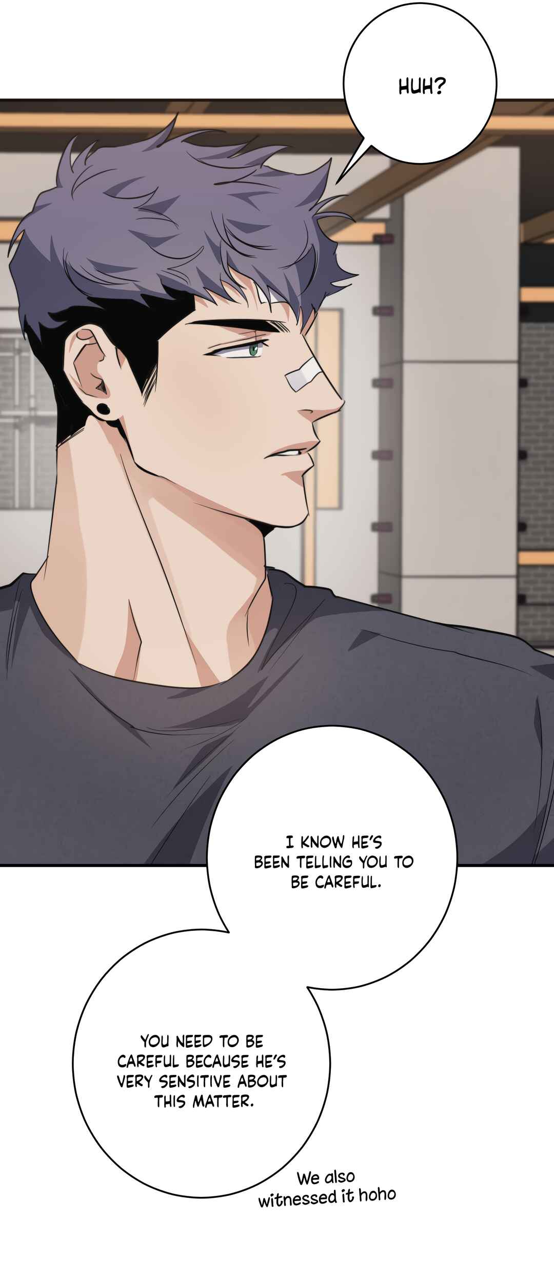 Chapter 2 - Page 11