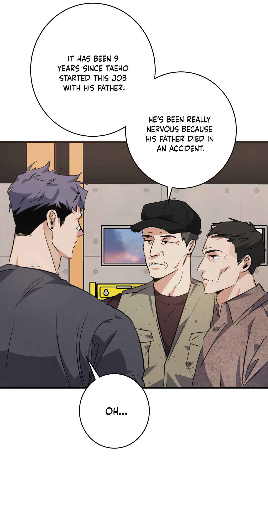 Chapter 2 - Page 12