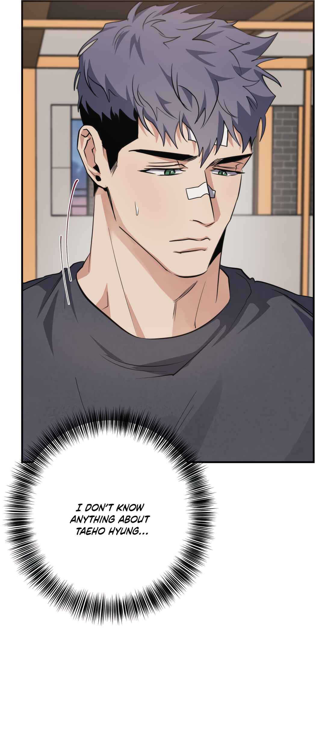 Chapter 2 - Page 13