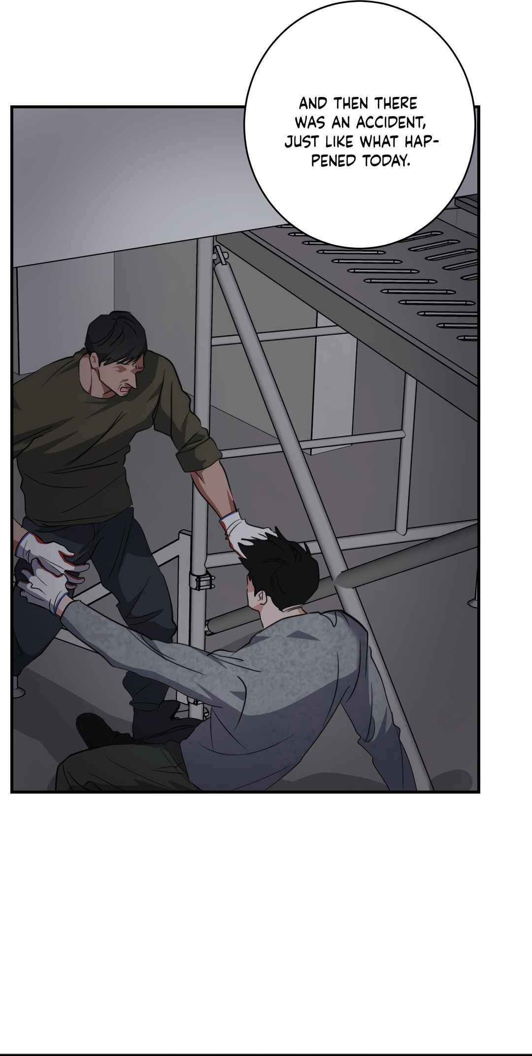 Chapter 2 - Page 15