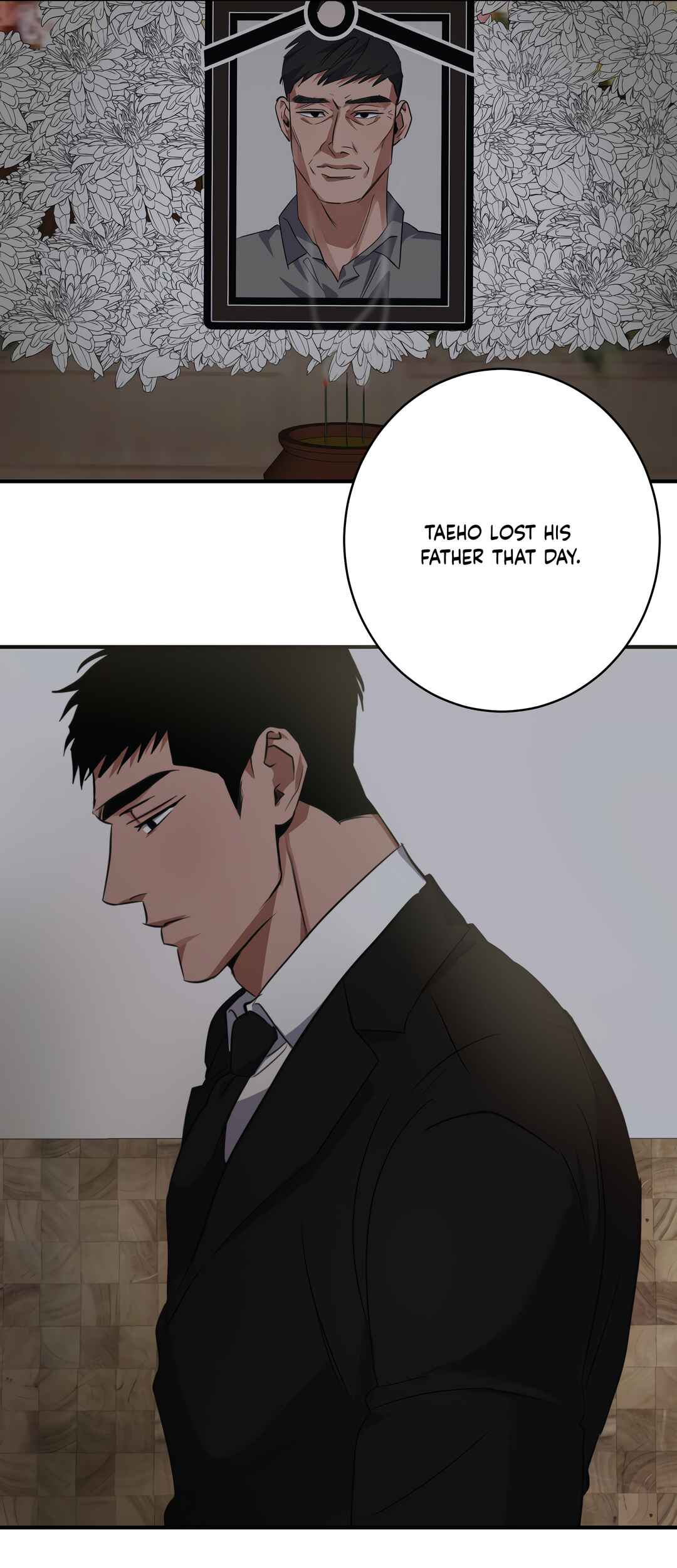 Chapter 2 - Page 16