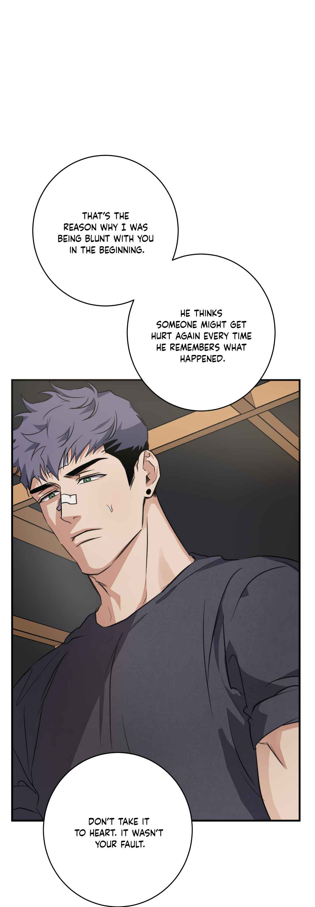 Chapter 2 - Page 17