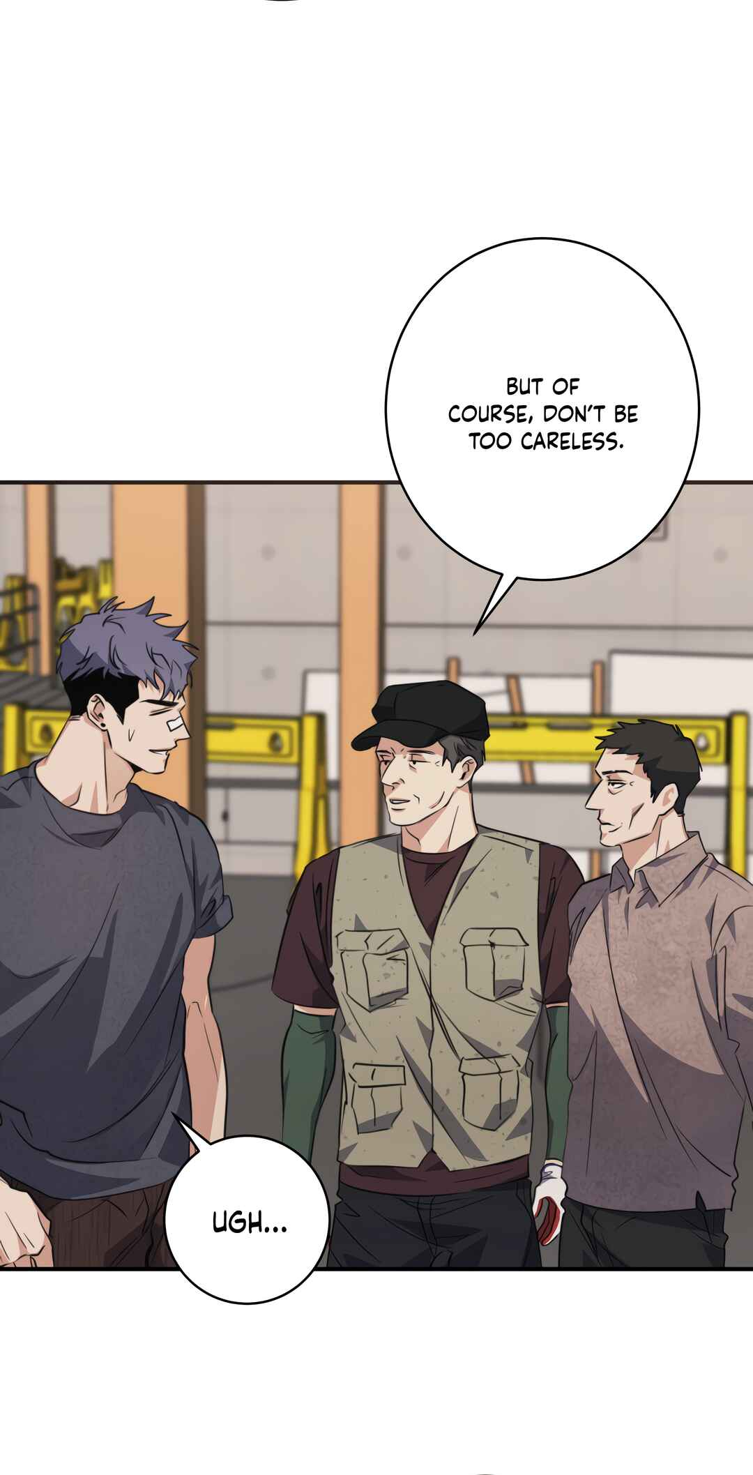 Chapter 2 - Page 18