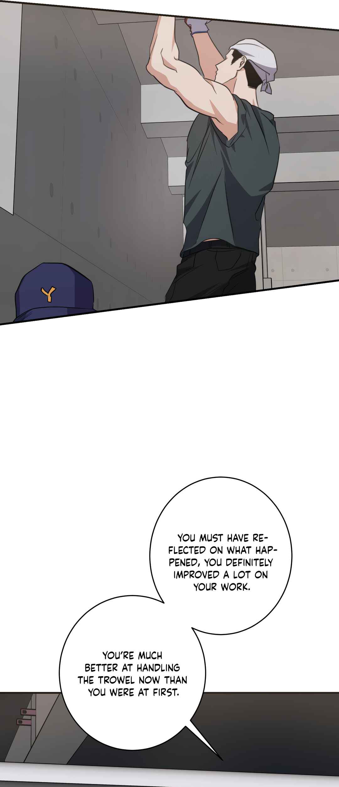 Chapter 2 - Page 24