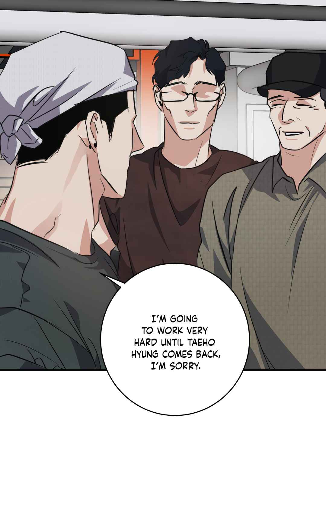 Chapter 2 - Page 25