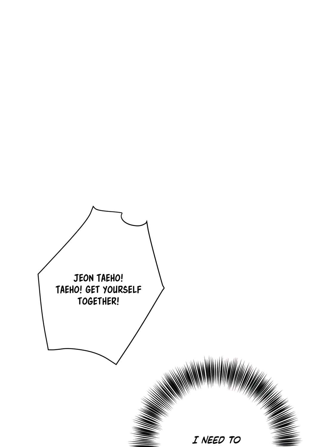 Chapter 2 - Page 3