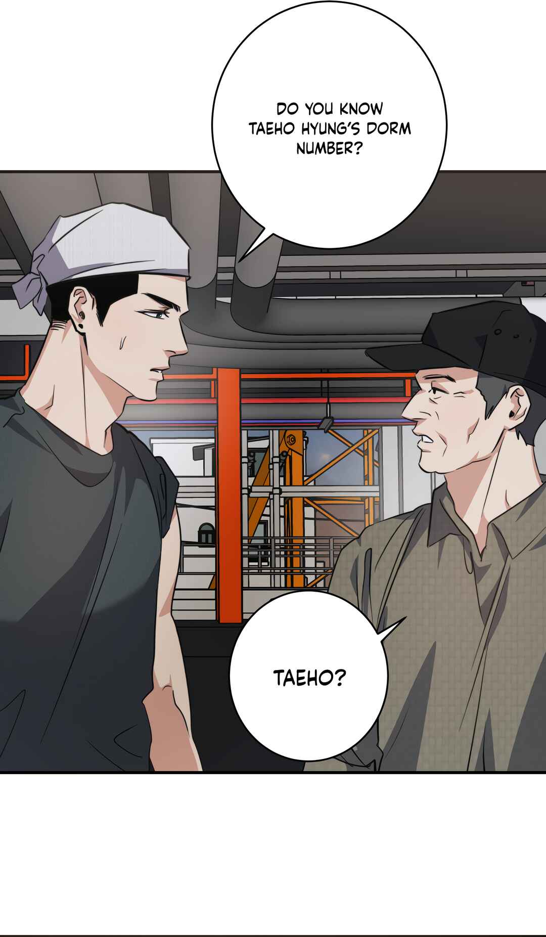 Chapter 2 - Page 31