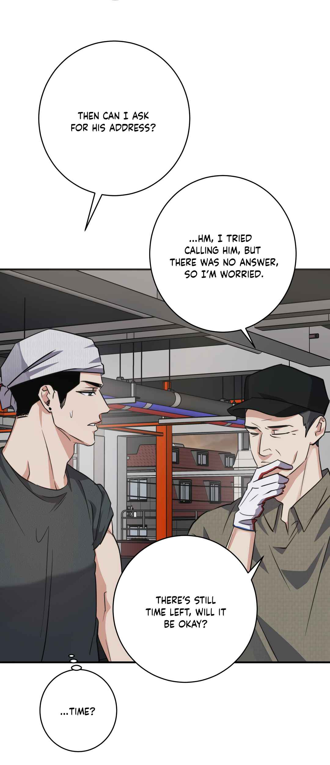 Chapter 2 - Page 34