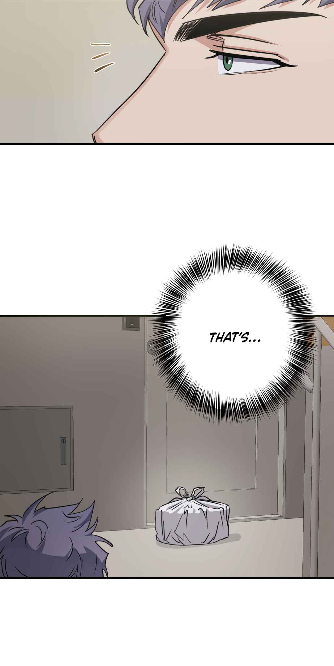 Chapter 2 - Page 39