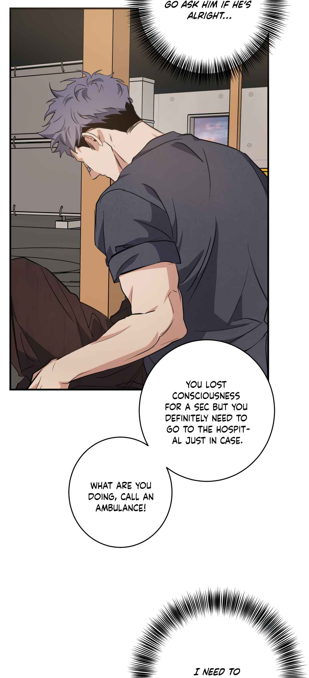 Chapter 2 - Page 4