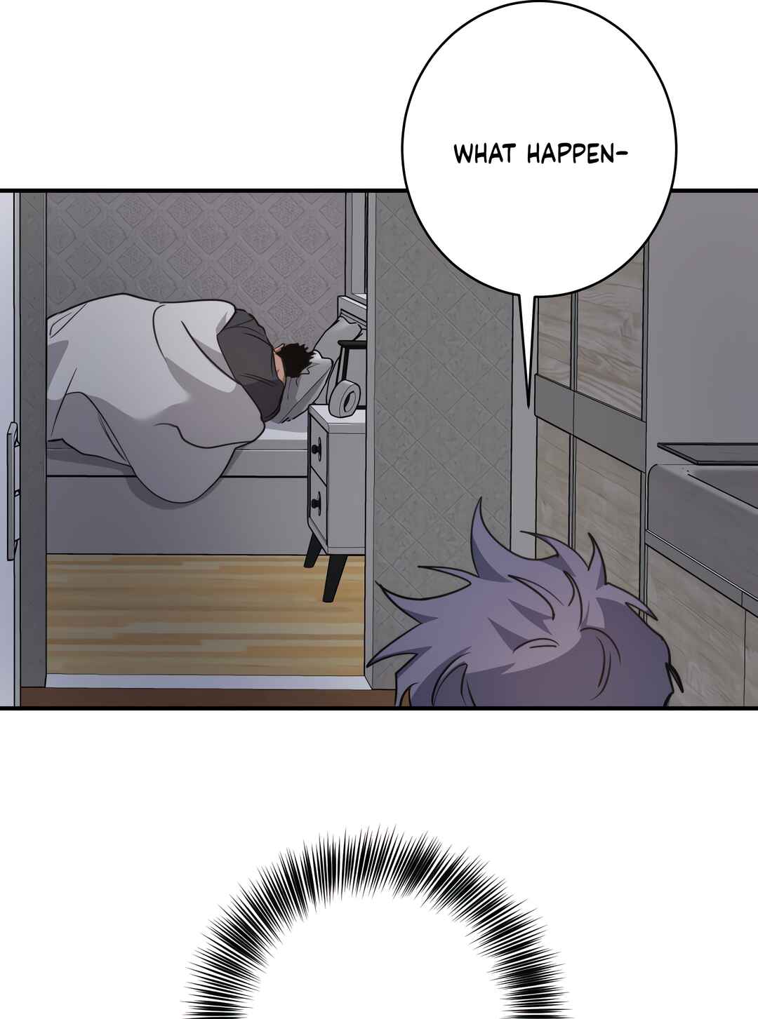Chapter 2 - Page 44