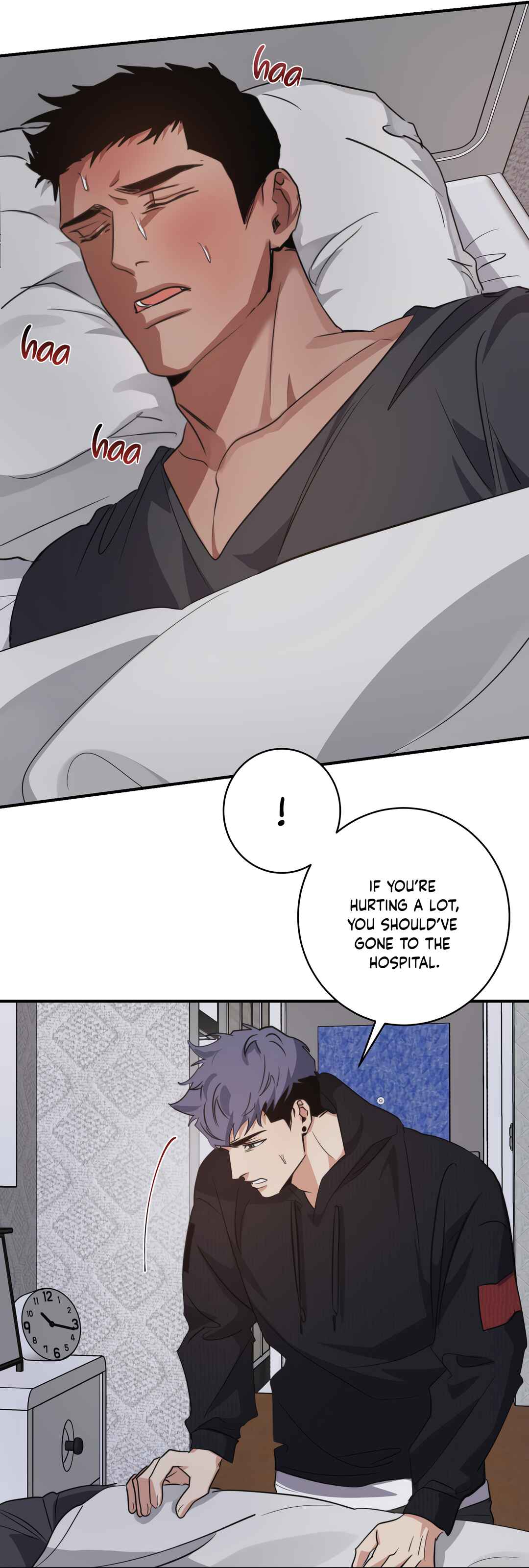 Chapter 2 - Page 47