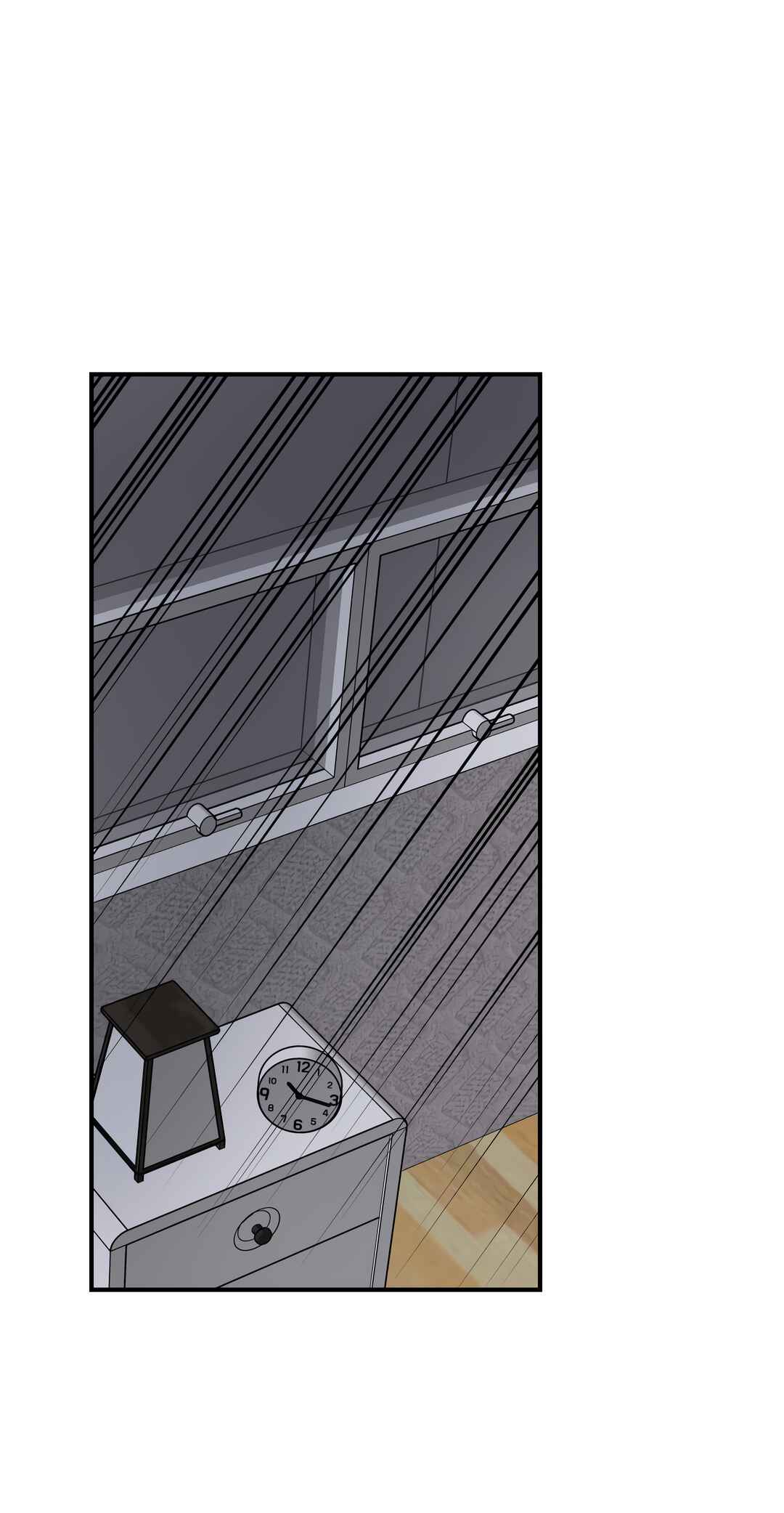 Chapter 2 - Page 54