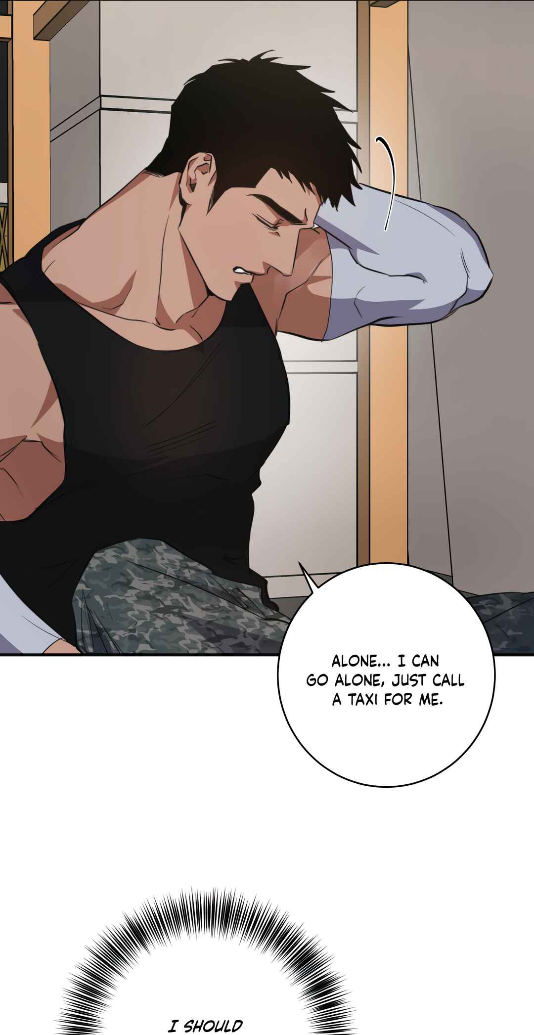 Chapter 2 - Page 6