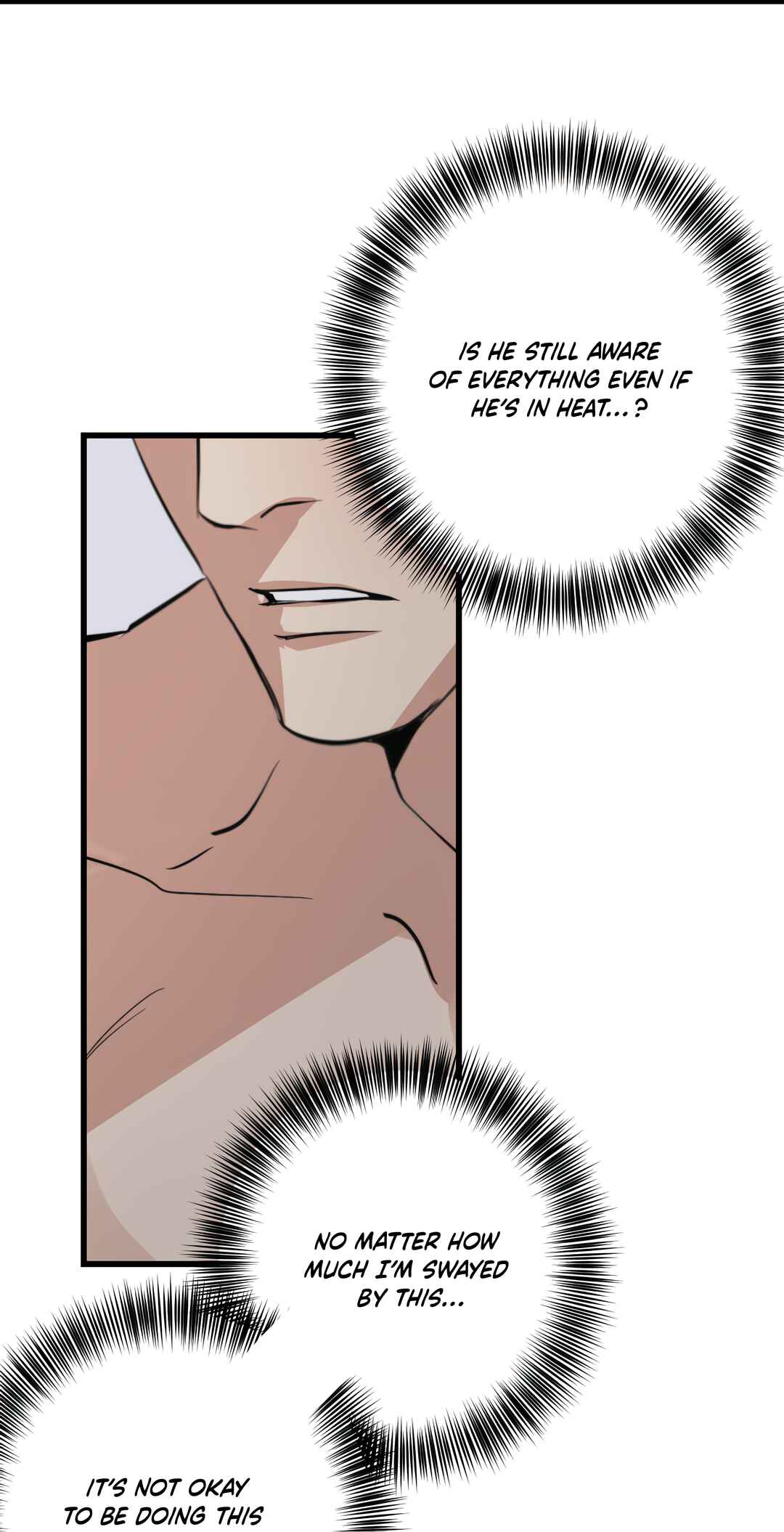 Chapter 2 - Page 63