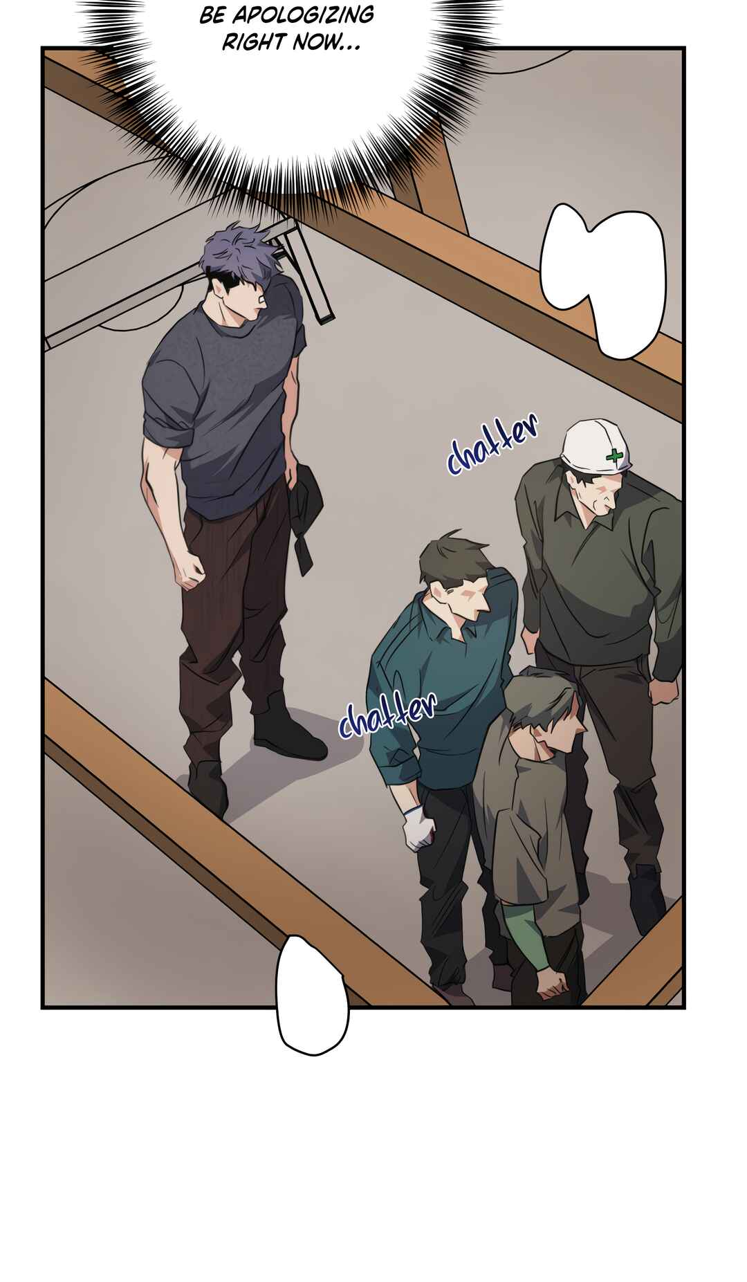Chapter 2 - Page 7