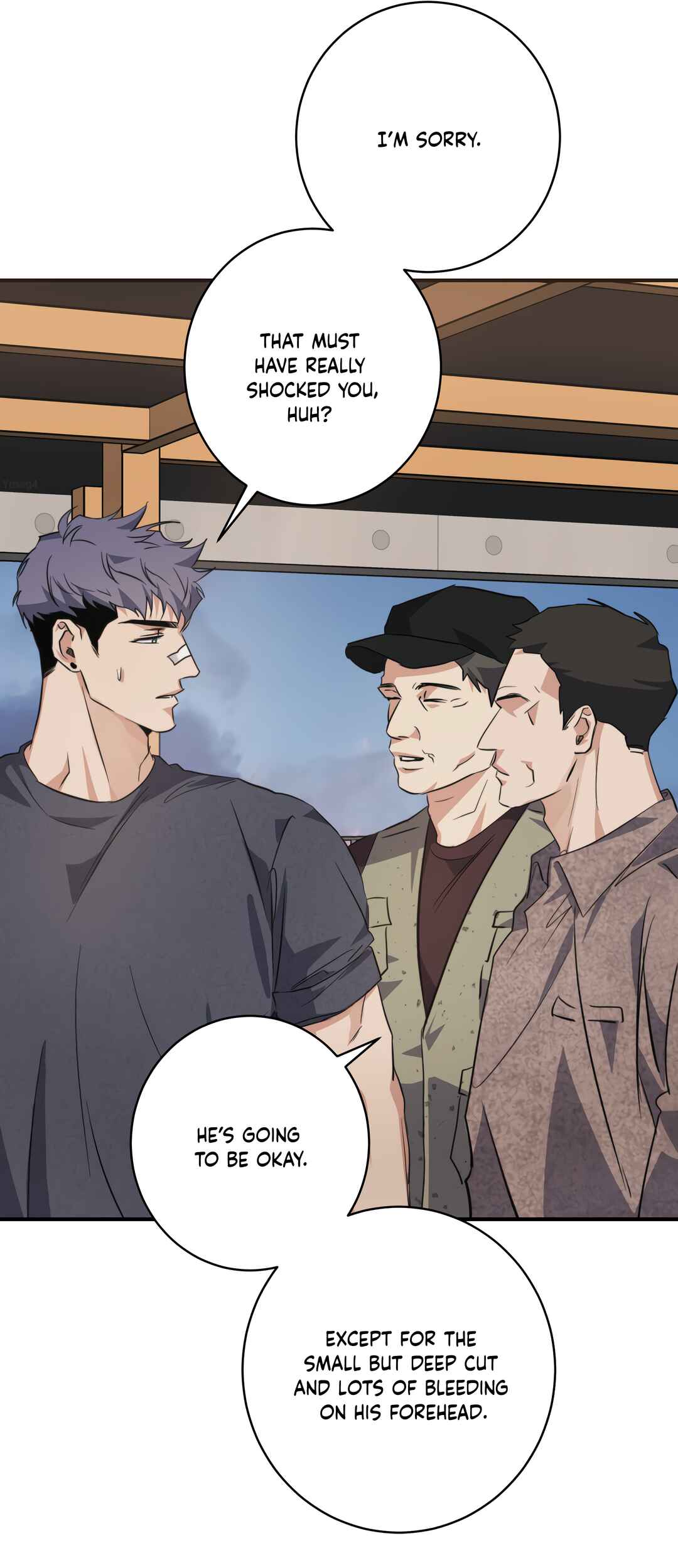 Chapter 2 - Page 9