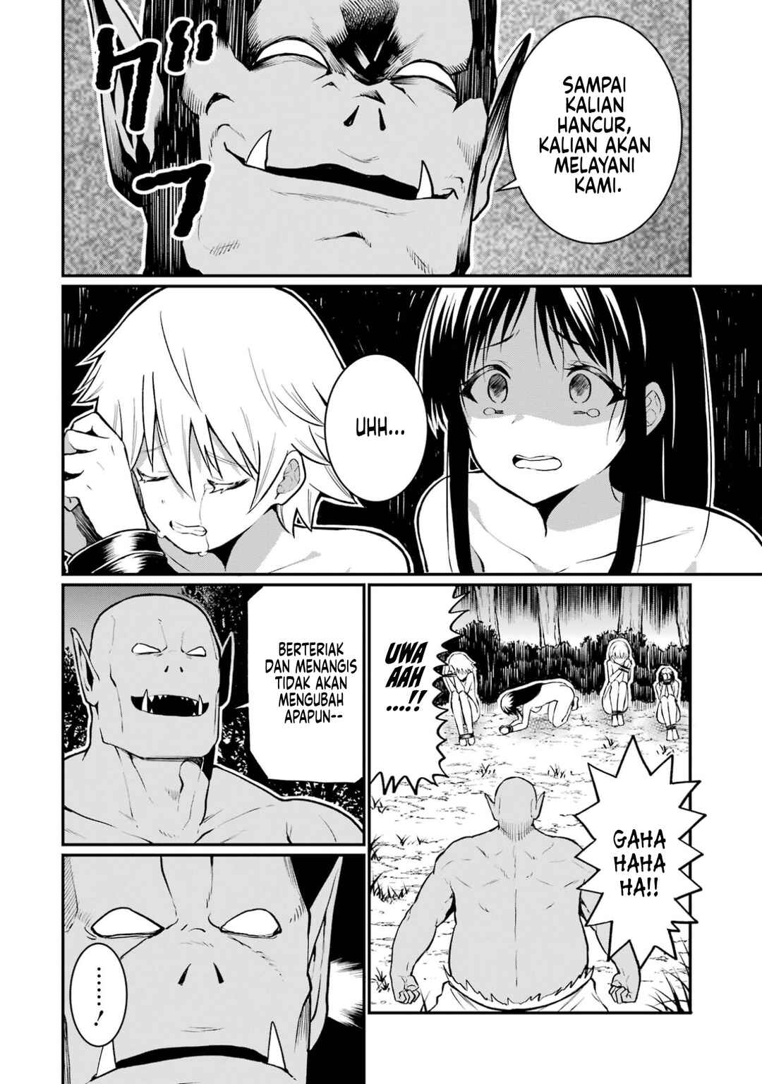 Chapter 5 - Page 3
